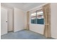 18A Regent Street, Moana SA 5169