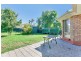 18A Regent Street, Moana SA 5169