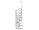 18A Regent Street, Moana SA 5169 Floorplan