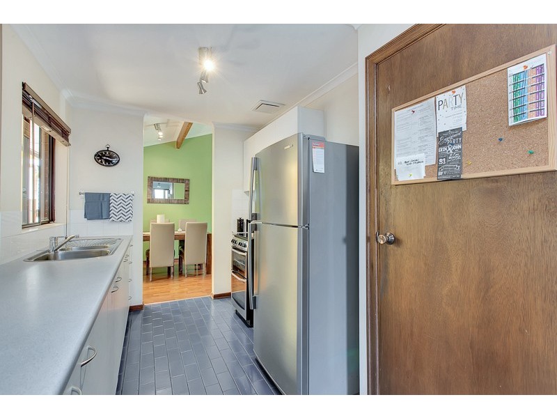 5 Seaview Court, Morphett Vale SA 5162