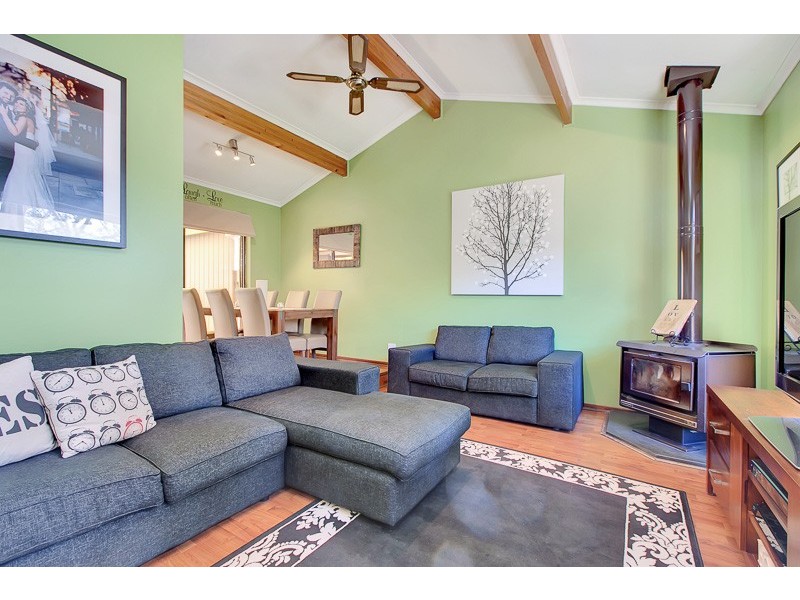 5 Seaview Court, Morphett Vale SA 5162