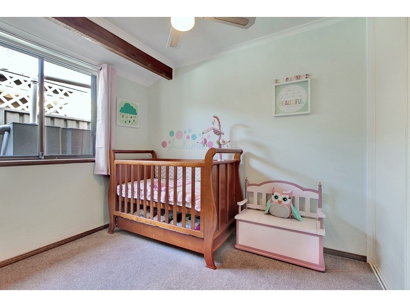 5 Seaview Court, Morphett Vale SA 5162