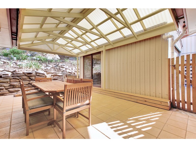 5 Seaview Court, Morphett Vale SA 5162