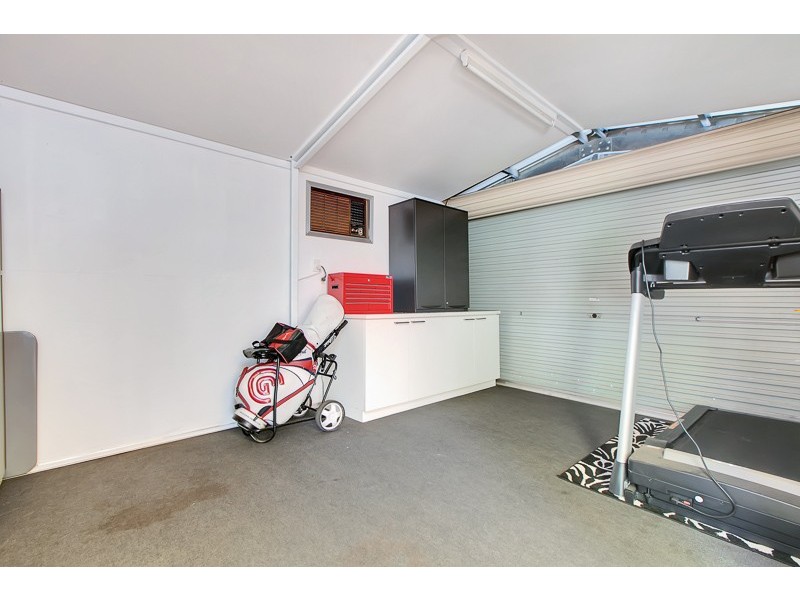 5 Seaview Court, Morphett Vale SA 5162