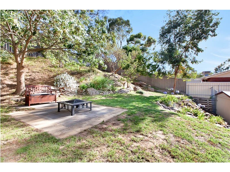 5 Seaview Court, Morphett Vale SA 5162