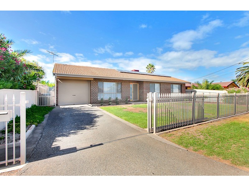 40 Helmsman Terrace, Seaford SA 5169
