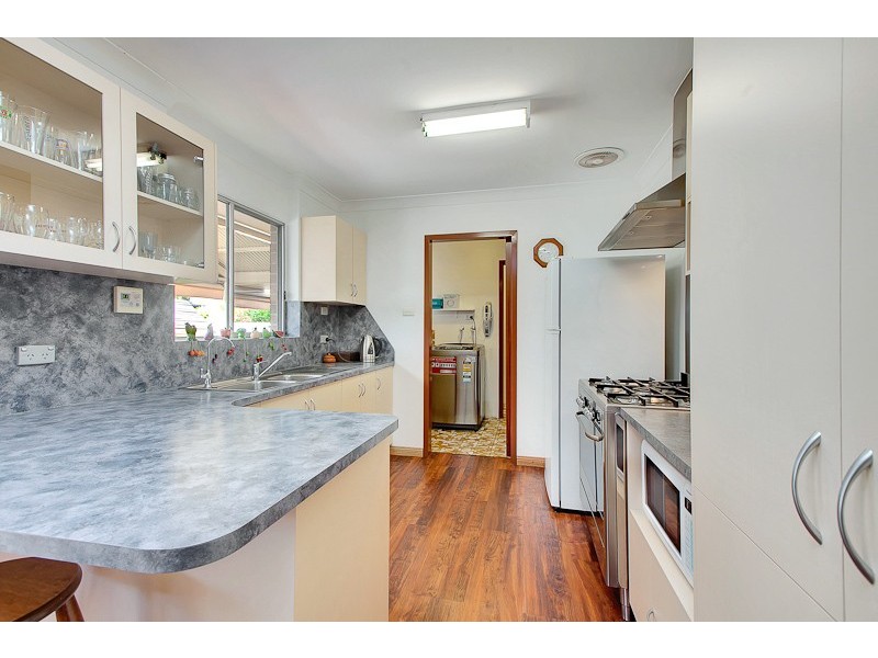 40 Helmsman Terrace, Seaford SA 5169