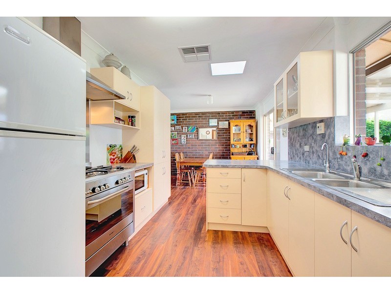 40 Helmsman Terrace, Seaford SA 5169