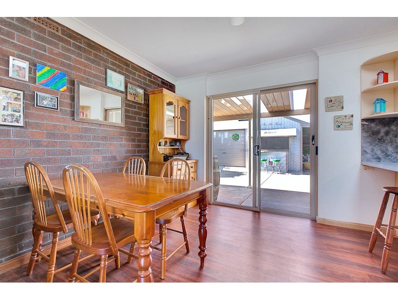 40 Helmsman Terrace, Seaford SA 5169