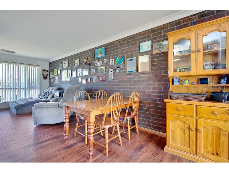 40 Helmsman Terrace, Seaford SA 5169