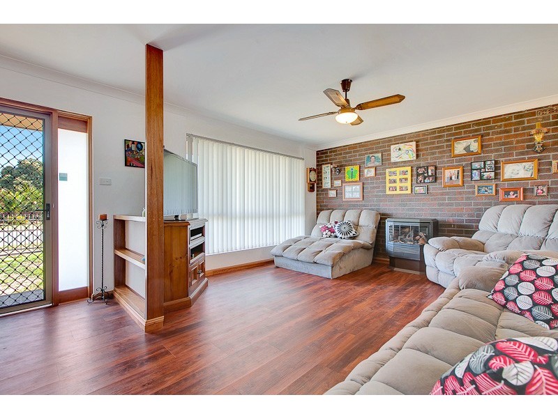 40 Helmsman Terrace, Seaford SA 5169