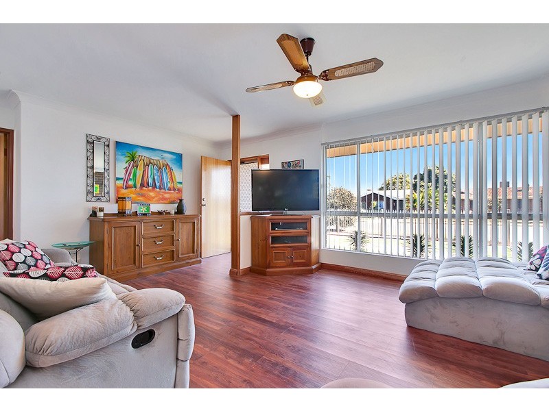 40 Helmsman Terrace, Seaford SA 5169