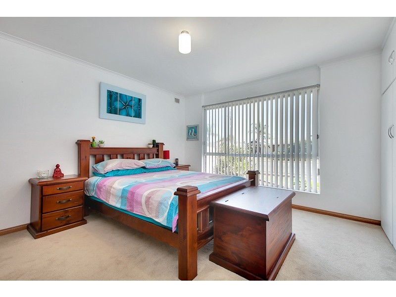 40 Helmsman Terrace, Seaford SA 5169