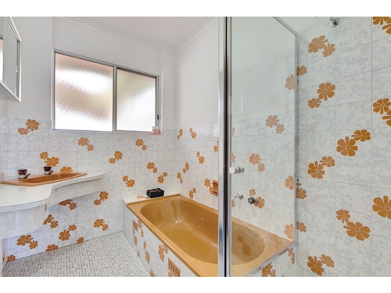 40 Helmsman Terrace, Seaford SA 5169