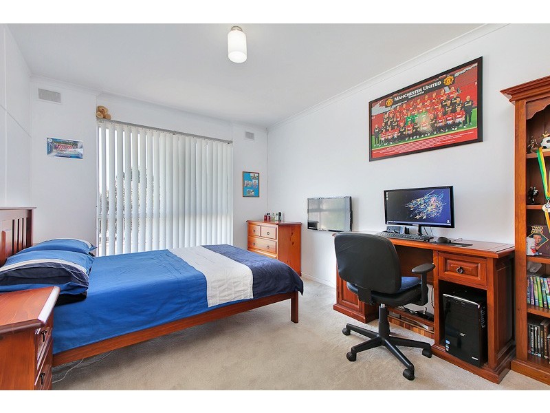 40 Helmsman Terrace, Seaford SA 5169