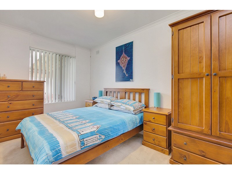 40 Helmsman Terrace, Seaford SA 5169