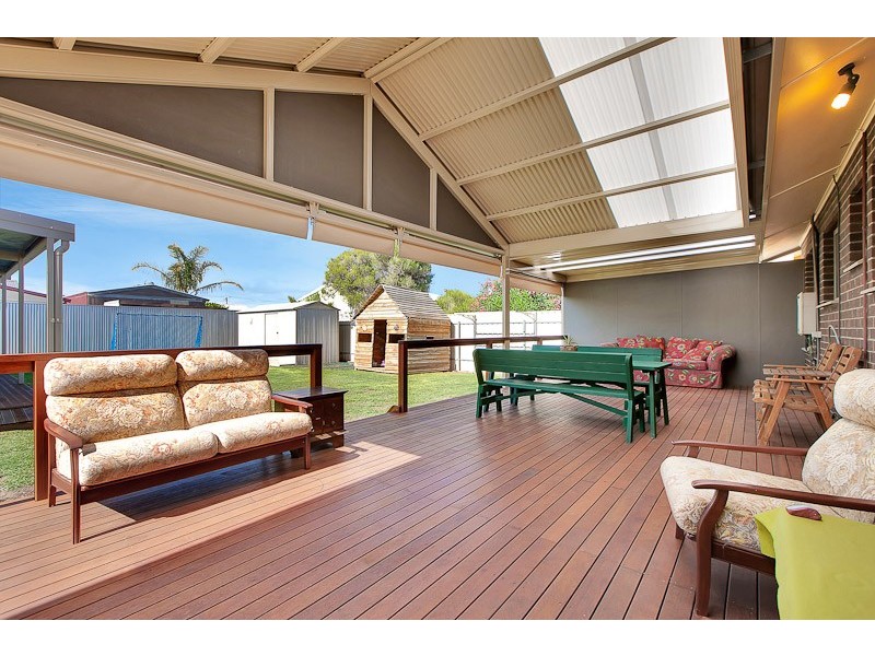 40 Helmsman Terrace, Seaford SA 5169