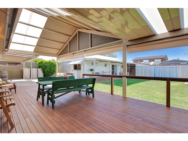 40 Helmsman Terrace, Seaford SA 5169