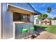 40 Helmsman Terrace, Seaford SA 5169