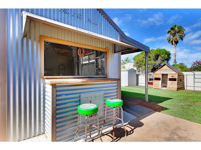 40 Helmsman Terrace, Seaford SA 5169