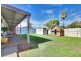 40 Helmsman Terrace, Seaford SA 5169