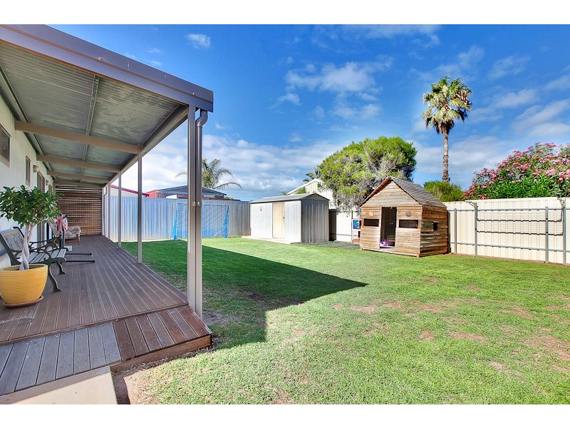 40 Helmsman Terrace, Seaford SA 5169