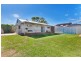 40 Helmsman Terrace, Seaford SA 5169