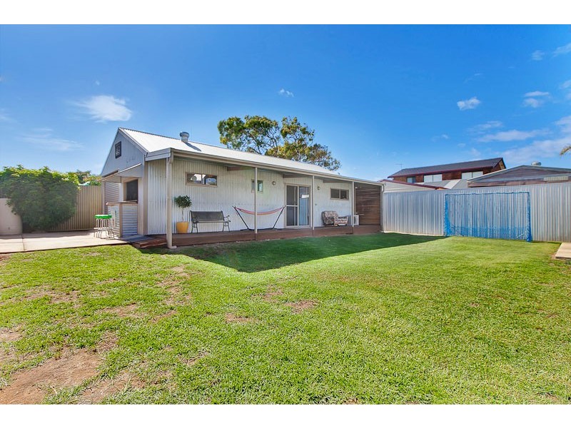 40 Helmsman Terrace, Seaford SA 5169