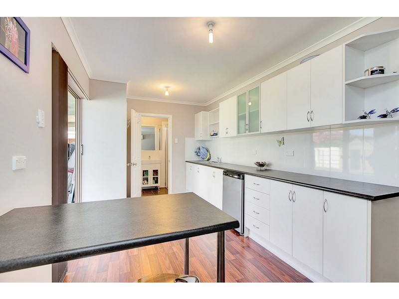 40 Helmsman Terrace, Seaford SA 5169