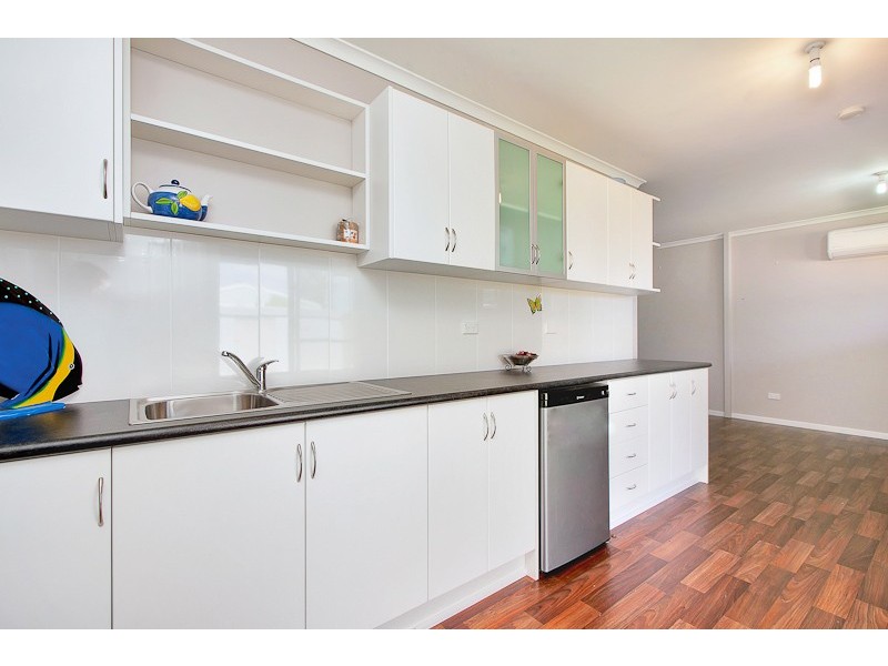 40 Helmsman Terrace, Seaford SA 5169