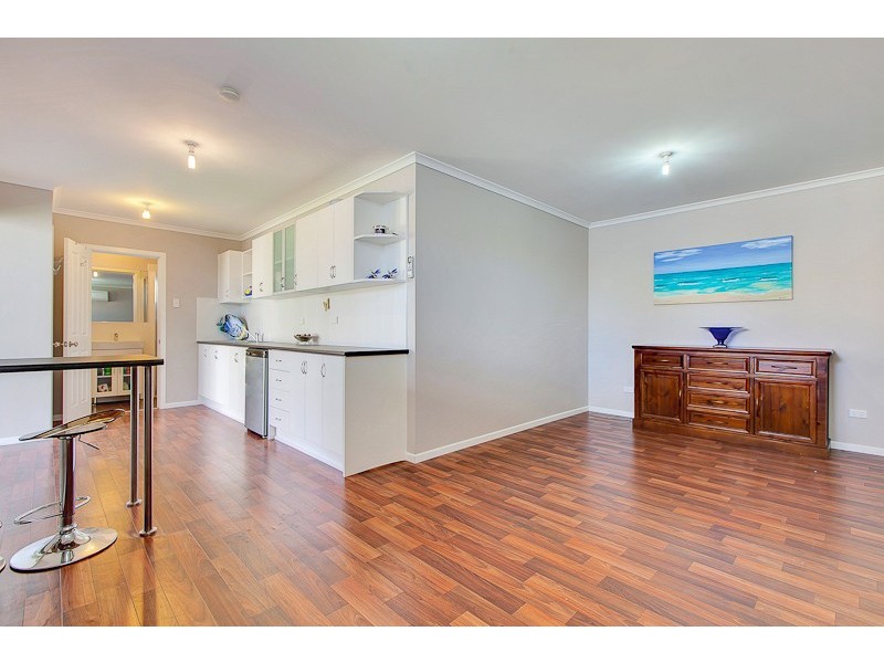 40 Helmsman Terrace, Seaford SA 5169