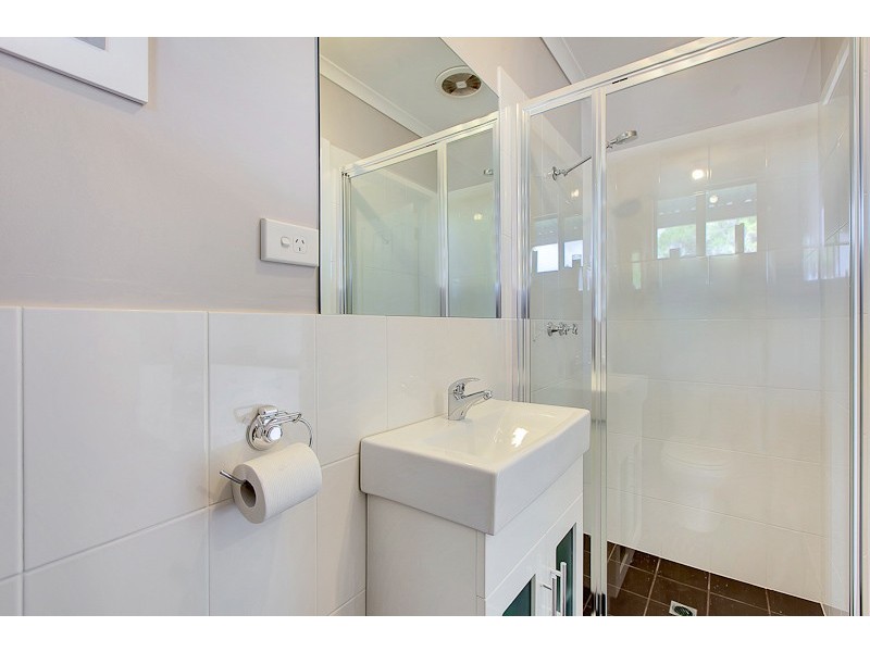 40 Helmsman Terrace, Seaford SA 5169