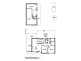 40 Helmsman Terrace, Seaford SA 5169 Floorplan