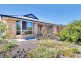 2 Turquoise Court, Aldinga Beach SA 5173