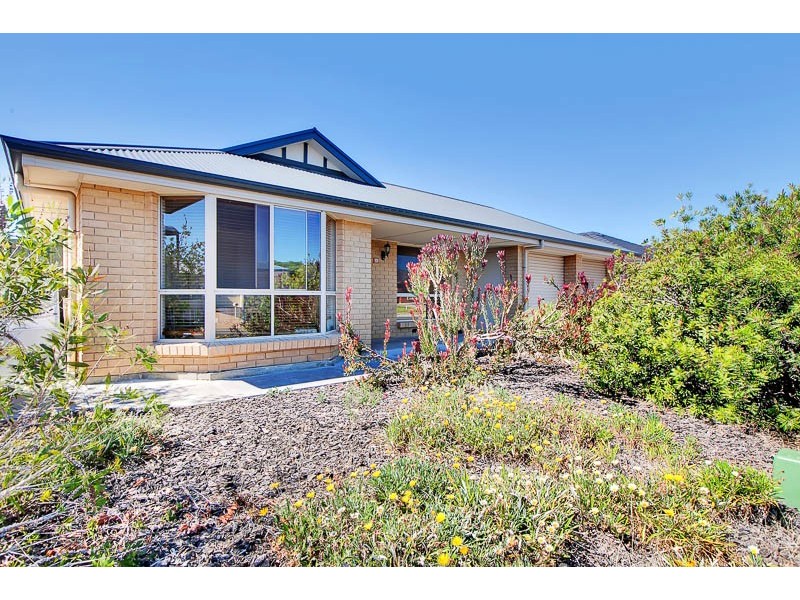 2 Turquoise Court, Aldinga Beach SA 5173