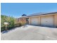 2 Turquoise Court, Aldinga Beach SA 5173
