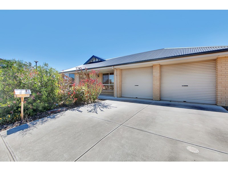 2 Turquoise Court, Aldinga Beach SA 5173