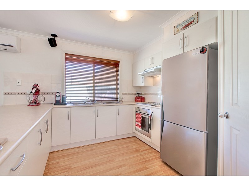 2 Turquoise Court, Aldinga Beach SA 5173