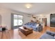 2 Turquoise Court, Aldinga Beach SA 5173