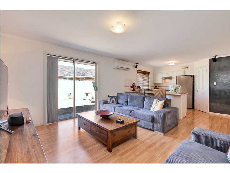 2 Turquoise Court, Aldinga Beach SA 5173