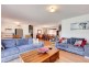 2 Turquoise Court, Aldinga Beach SA 5173