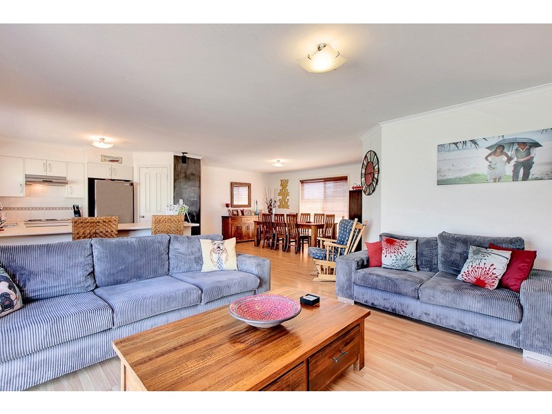 2 Turquoise Court, Aldinga Beach SA 5173