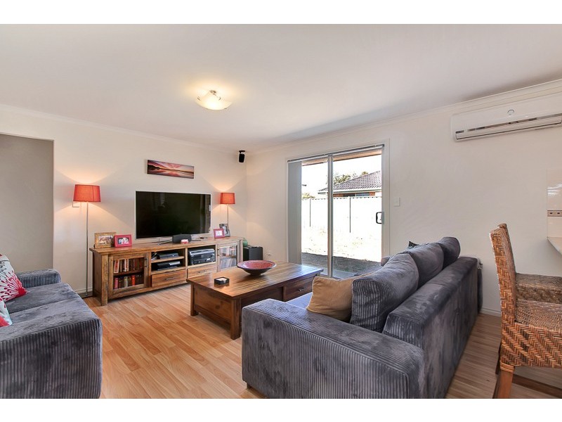 2 Turquoise Court, Aldinga Beach SA 5173