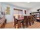 2 Turquoise Court, Aldinga Beach SA 5173