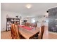 2 Turquoise Court, Aldinga Beach SA 5173