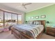 2 Turquoise Court, Aldinga Beach SA 5173