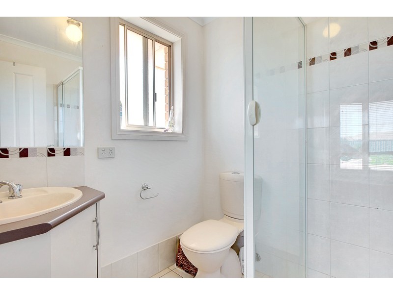 2 Turquoise Court, Aldinga Beach SA 5173
