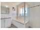 2 Turquoise Court, Aldinga Beach SA 5173