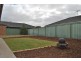 2 Turquoise Court, Aldinga Beach SA 5173