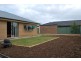 2 Turquoise Court, Aldinga Beach SA 5173